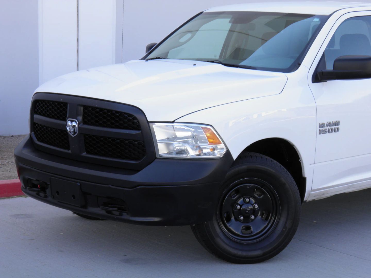 ram ram 1500 pickup 2014 1C6RR7KG1ES324139 image ram ram 1500 pickup 2014 1C6RR7KG1ES324139 image